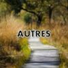 Autres