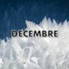 Décembre