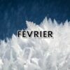 Février